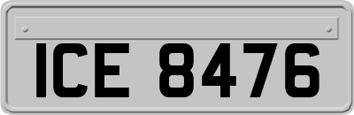 ICE8476