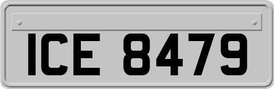 ICE8479