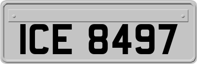 ICE8497