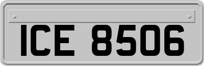 ICE8506