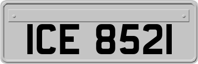 ICE8521