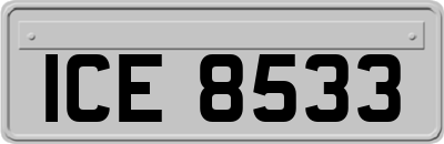 ICE8533