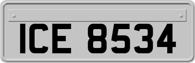 ICE8534