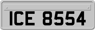 ICE8554