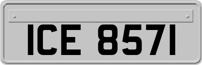ICE8571