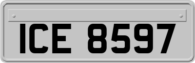 ICE8597