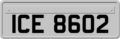 ICE8602