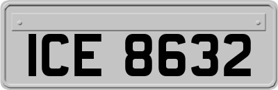 ICE8632