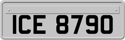 ICE8790