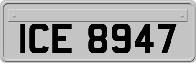 ICE8947