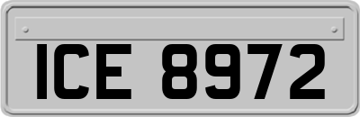 ICE8972