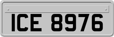 ICE8976