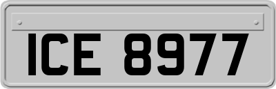 ICE8977
