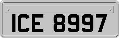 ICE8997