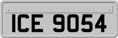 ICE9054