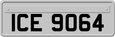 ICE9064