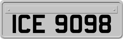 ICE9098