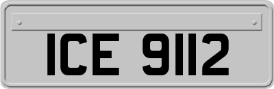 ICE9112