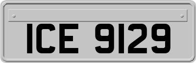ICE9129