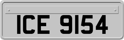 ICE9154