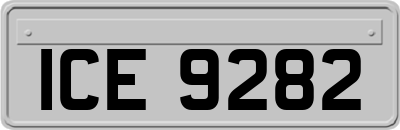 ICE9282