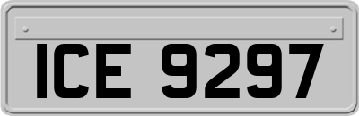 ICE9297