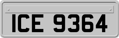 ICE9364