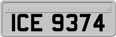 ICE9374
