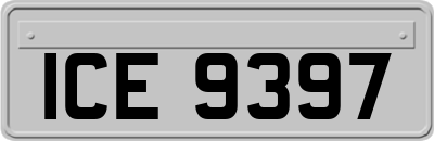 ICE9397
