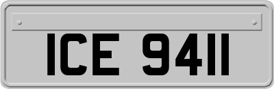 ICE9411