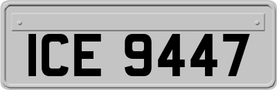ICE9447