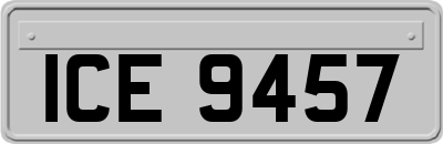 ICE9457