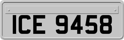 ICE9458