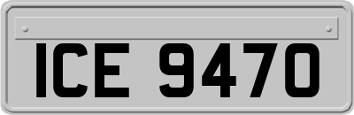 ICE9470