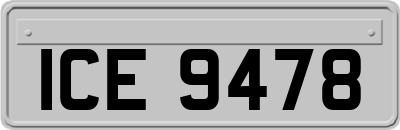 ICE9478