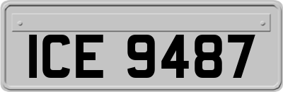 ICE9487