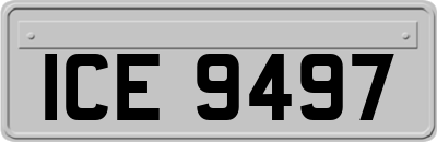 ICE9497