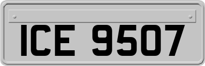 ICE9507