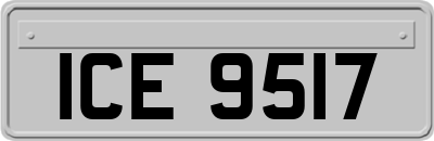 ICE9517