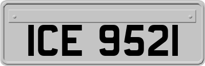 ICE9521