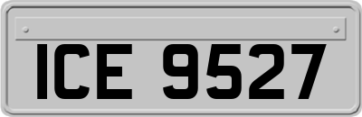 ICE9527