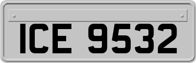ICE9532