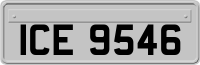 ICE9546
