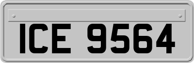 ICE9564