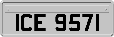 ICE9571