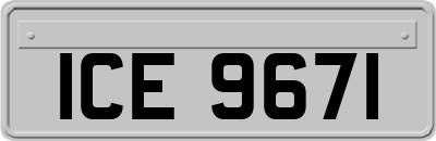 ICE9671