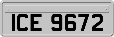 ICE9672