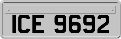 ICE9692