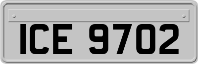 ICE9702