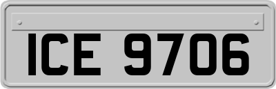 ICE9706